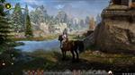 Скриншоты к Dragon Age: Инквизиция - Эксклюзивное Издание / Dragon Age: Inquisition - Digital Deluxe Edition (Electronic Arts) (RUS/ENG/MULTi9) от CPY